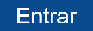 entrar